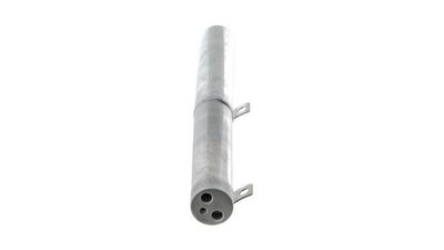 Vorschau AD 285 000S Ansicht 2