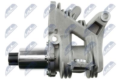 AGR - Ventil NTY EGR-RE-006