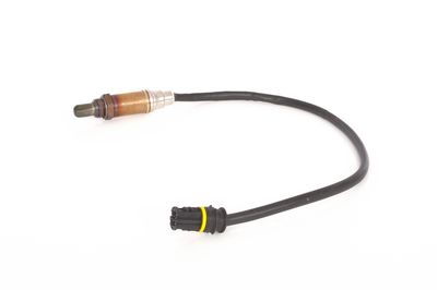 SONDA LAMBDA BOSCH 0258005336 9