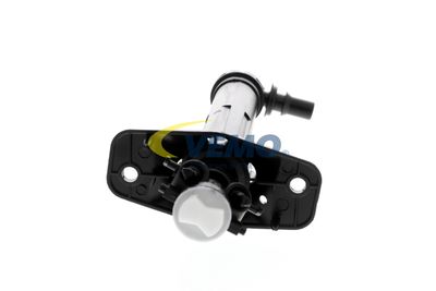 360 Grad Ansicht 38