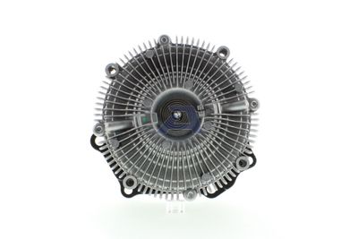 AISIN WPN-082A Помпа (водяной насос)  для NISSAN (Ниссан)