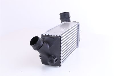INTERCOOLER COMPRESOR NISSENS 96467 17