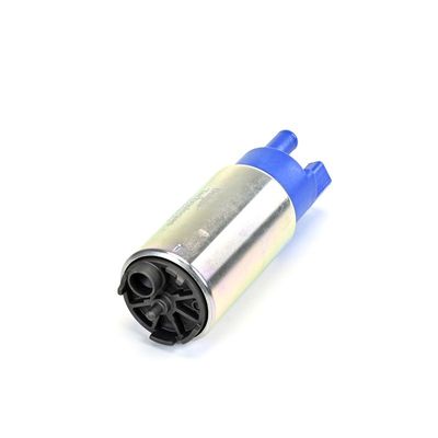 POMPA COMBUSTIBIL DELPHI FE082912B1 10