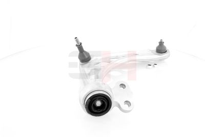 BRAT SUSPENSIE ROATA GH GH511547H 11