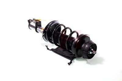 ANSAMBLU TELESCOP ARC GH GH353999C01 27