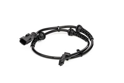 SENSOR RADDREHZAHL ATE 24071020223 3