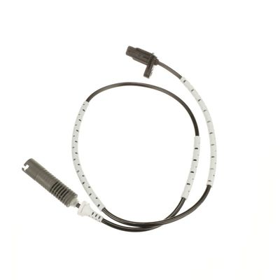 SENSOR RADDREHZAHL DELPHI SS20161 58