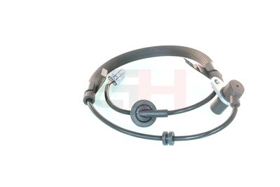 SENZOR TURATIE ROATA GH GH702255H 43