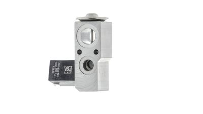 SUPAPA EXPANSIUNE CLIMA MAHLE AVE158000P 30