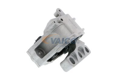 SUPORT MOTOR VAICO V102429 51