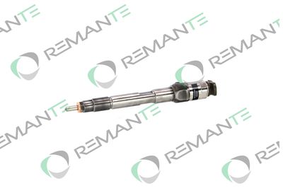 INJECTOR REMANTE 002003002070R 5