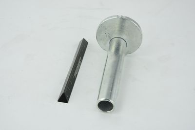 NACHLAUFSCHALE CORP AXE FEBEST 0132005 16