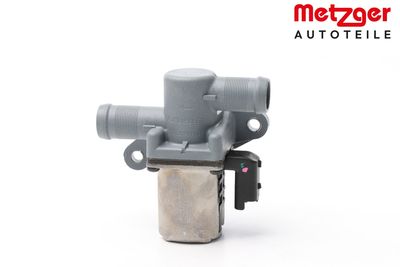 SUPAPA CONTROL AGENT FRIGORIFIC METZGER AUTOTEILE 0899387 22