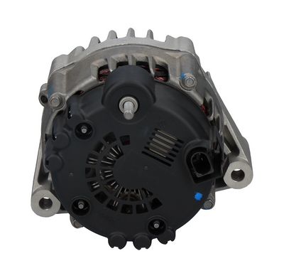 Generator VALEO 439945