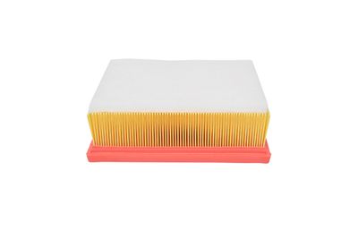 FILTRU AER CONTINENTAL 28000200422 7