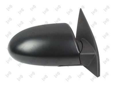 ABAKUS Außenspiegel