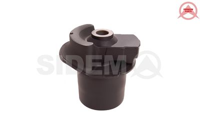 SUPORT AX SIDEM 845302