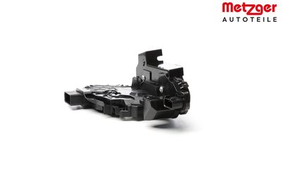 INCUIETOARE USA METZGER AUTOTEILE 2314524 8