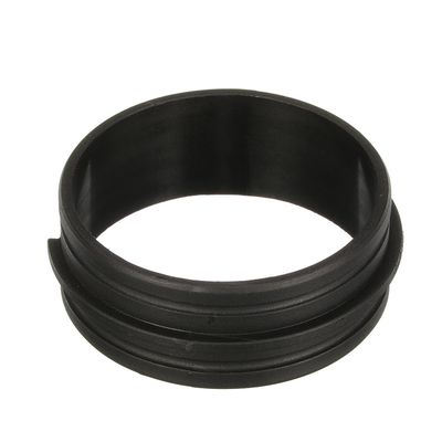 SCHLAUCH LUFTVERSORGUNG GATES ANTK1099 32