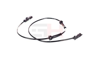 SENZOR TURATIE ROATA GH GH713909 25