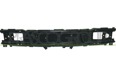 TRäGER STOßFäNGER