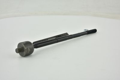 ARTICULATIE AXIALA CAP DE BARA FEBEST 1022TR 21