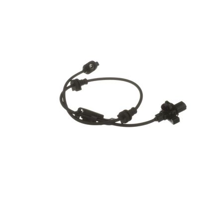 SENZOR TURATIE ROATA DELPHI SS20606 40