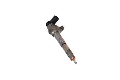 INJECTOR REMANTE 002003001548R 52