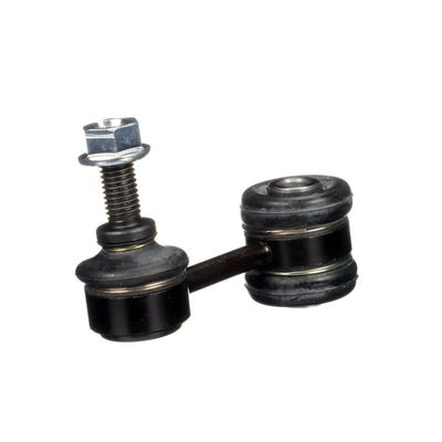 STANGE/STREBE STABILISATOR DELPHI TC6760 23