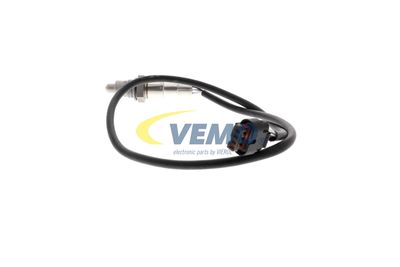 SONDA LAMBDA VEMO V25760047 20