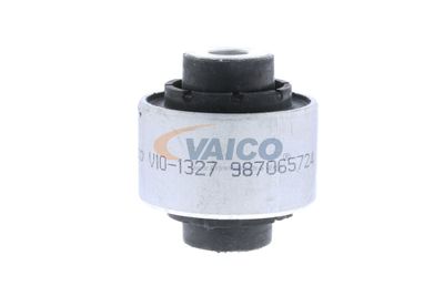 SUPORT TRAPEZ VAICO V101327 51