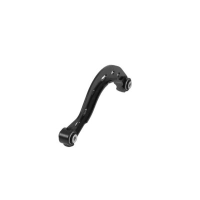BRAT SUSPENSIE ROATA DELPHI TC7022 58
