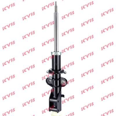 AMORTIZOR KYB 333951 9