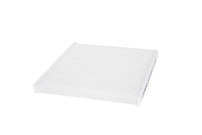 FILTER INNENRAUMLUFT CONTINENTAL 28000210252 20