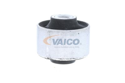 LAGERUNG LENKER VAICO V1060461 34