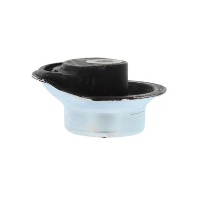 SUPORT AX CORTECO 21652247 13