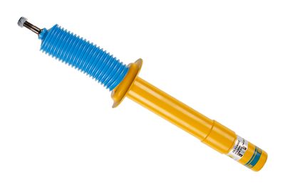 Stötdämpare BILSTEIN 35-114062