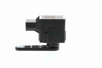 SENSOR XENONLICHT (LEUCHTWEITENREGULIERUNG) VEMO V20720480 4