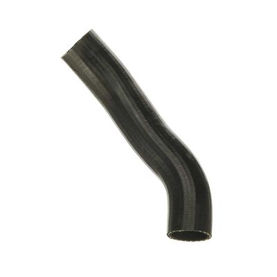 FURTUN EAR SUPRAALIMENTARE GATES 091702 53