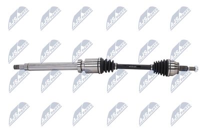 PLANETARA NTY NPWFR046 7