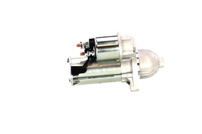 STARTER REMANTE 011001000034R 39
