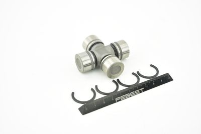 ARTICULATIE CARDAN FEBEST ASSBFOR 48