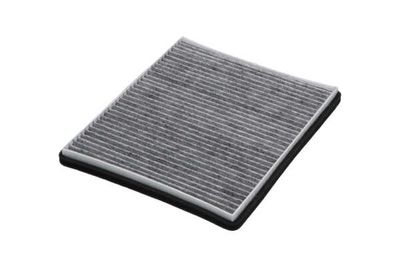 FILTRU AER HABITACLU AMC Filter SC9502C 6