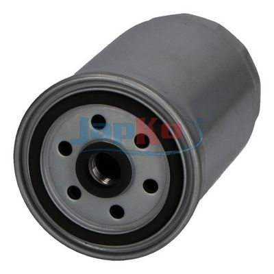 Filtru combustibil JAPKO 30H05