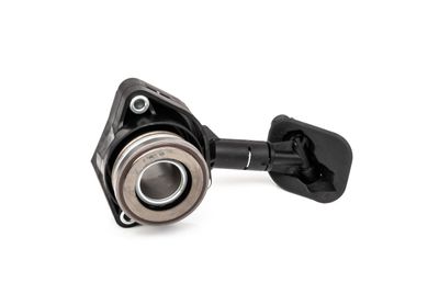 ZENTRALAUSRüCKER KUPPLUNG ATE 24253250023 24