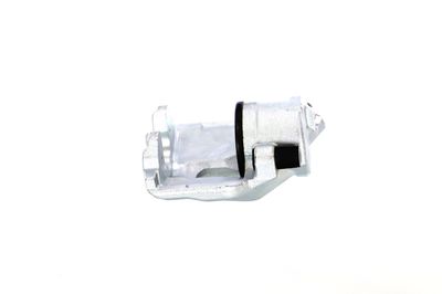 ETRIER FRANA REMANTE 012001000181R 15