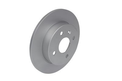 BREMSSCHEIBE ATE 24011002511 23