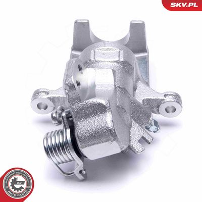 Brzdový třmen ESEN SKV 50SKV064