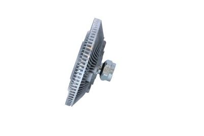 CUPLA VENTILATOR RADIATOR NRF 49577 1