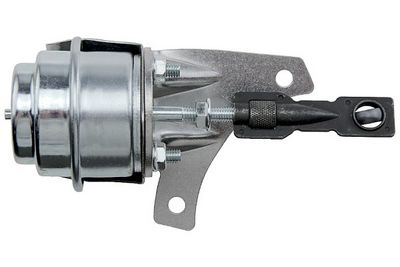 Supapa reglare presiune compresor MTR 13312124